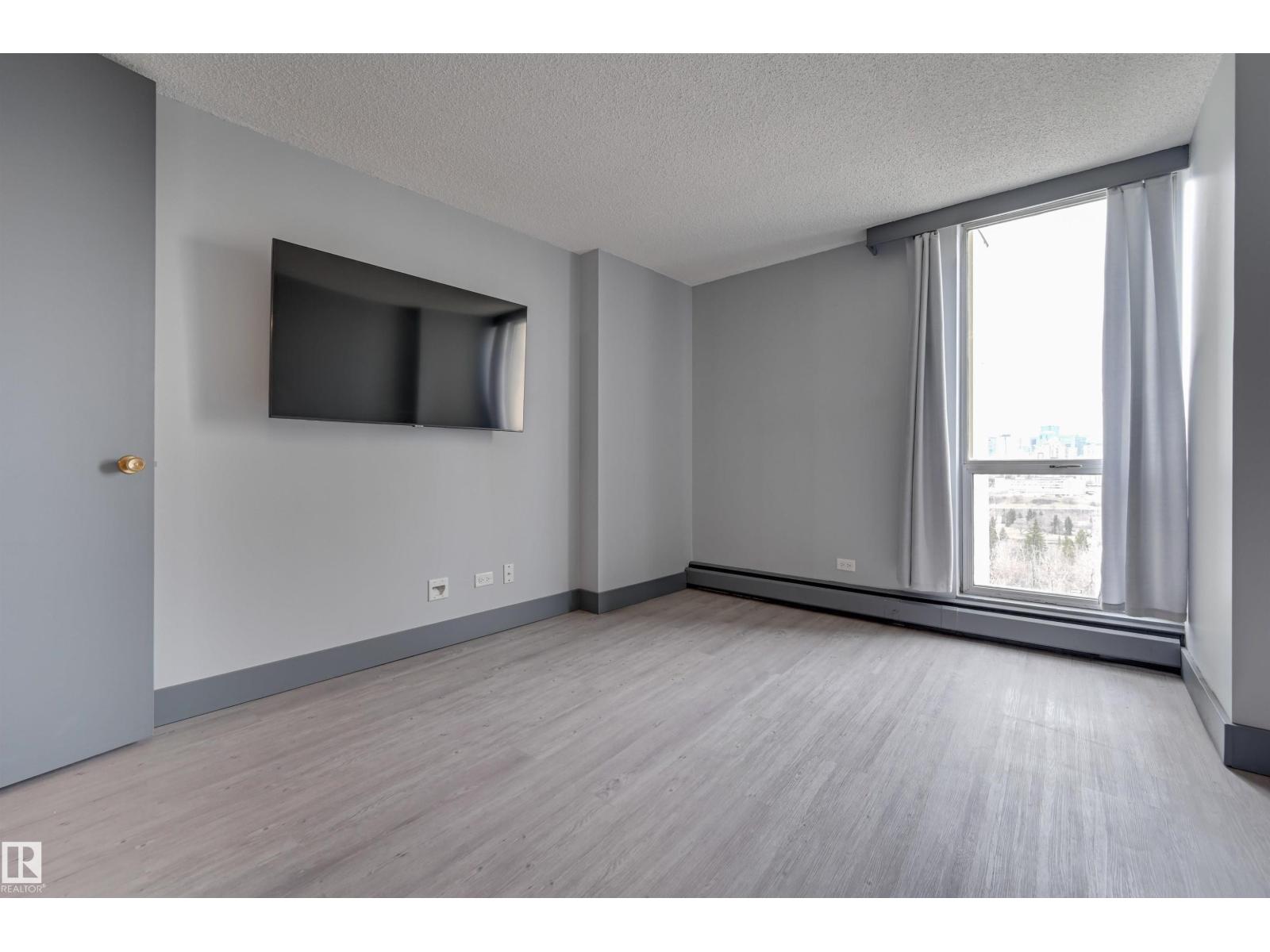 #409 10883 Saskatchewan Dr Nw, Edmonton, Alberta  T6E 4S6 - Photo 19 - E4482498