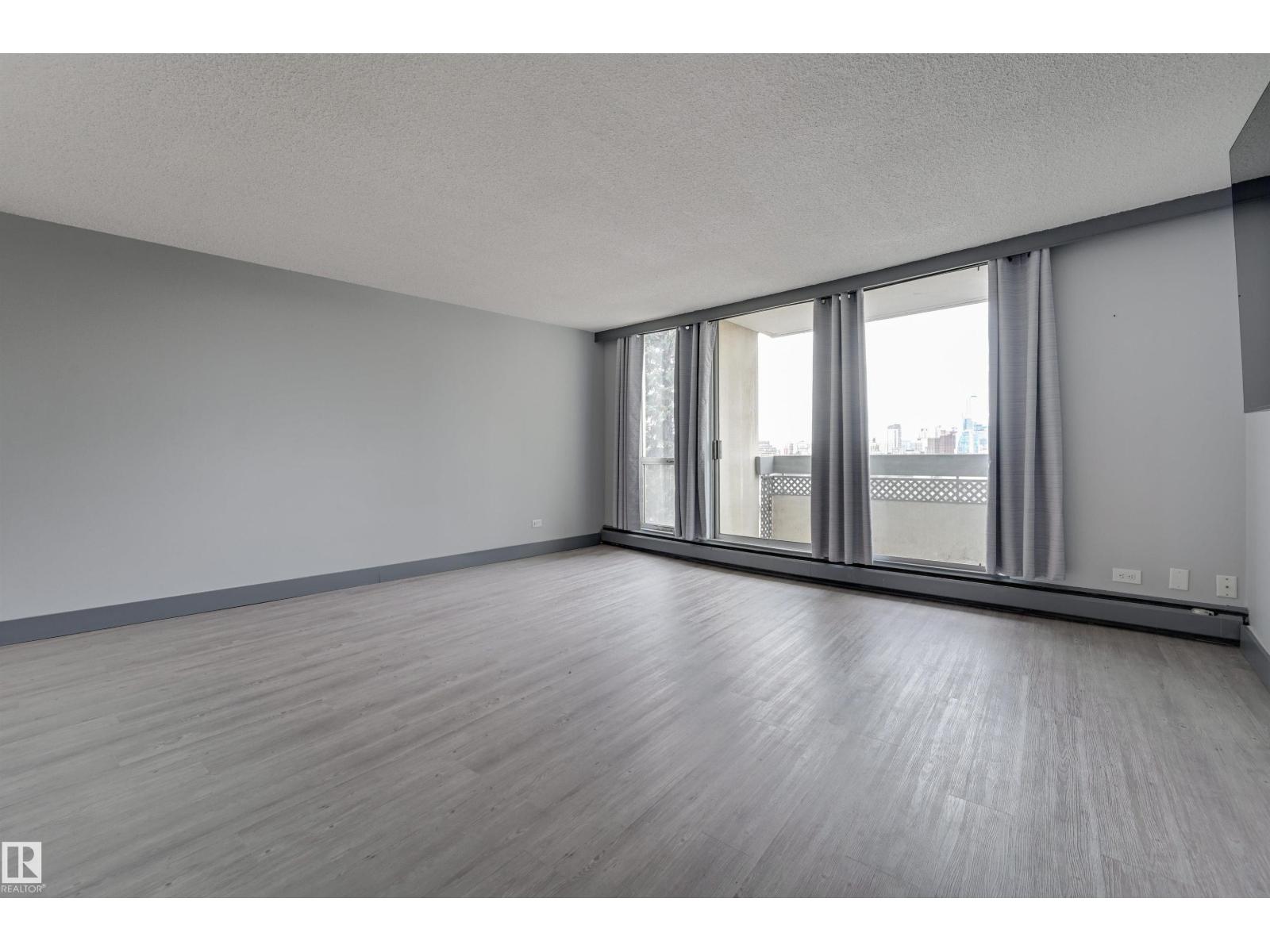 #409 10883 Saskatchewan Dr Nw, Edmonton, Alberta  T6E 4S6 - Photo 7 - E4482498