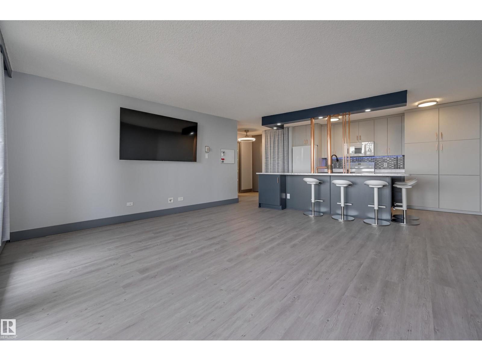 #409 10883 Saskatchewan Dr Nw, Edmonton, Alberta  T6E 4S6 - Photo 8 - E4482498