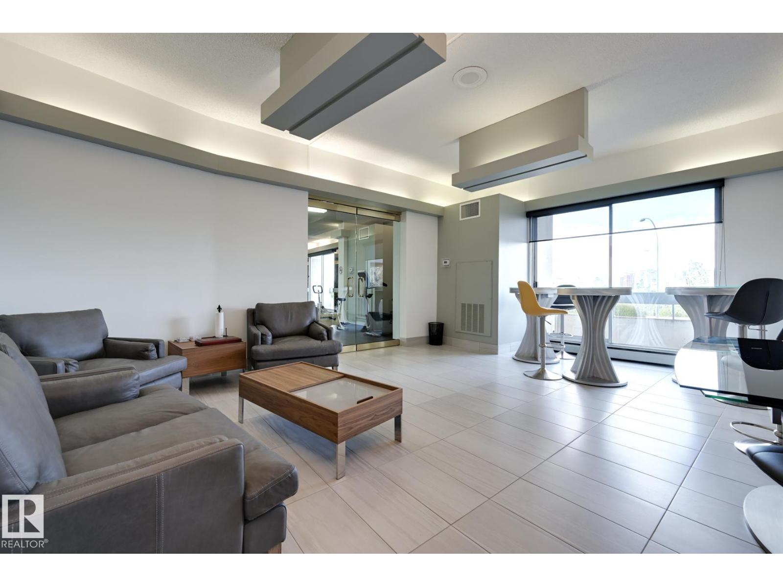 #409 10883 Saskatchewan Dr Nw, Edmonton, Alberta  T6E 4S6 - Photo 29 - E4482498