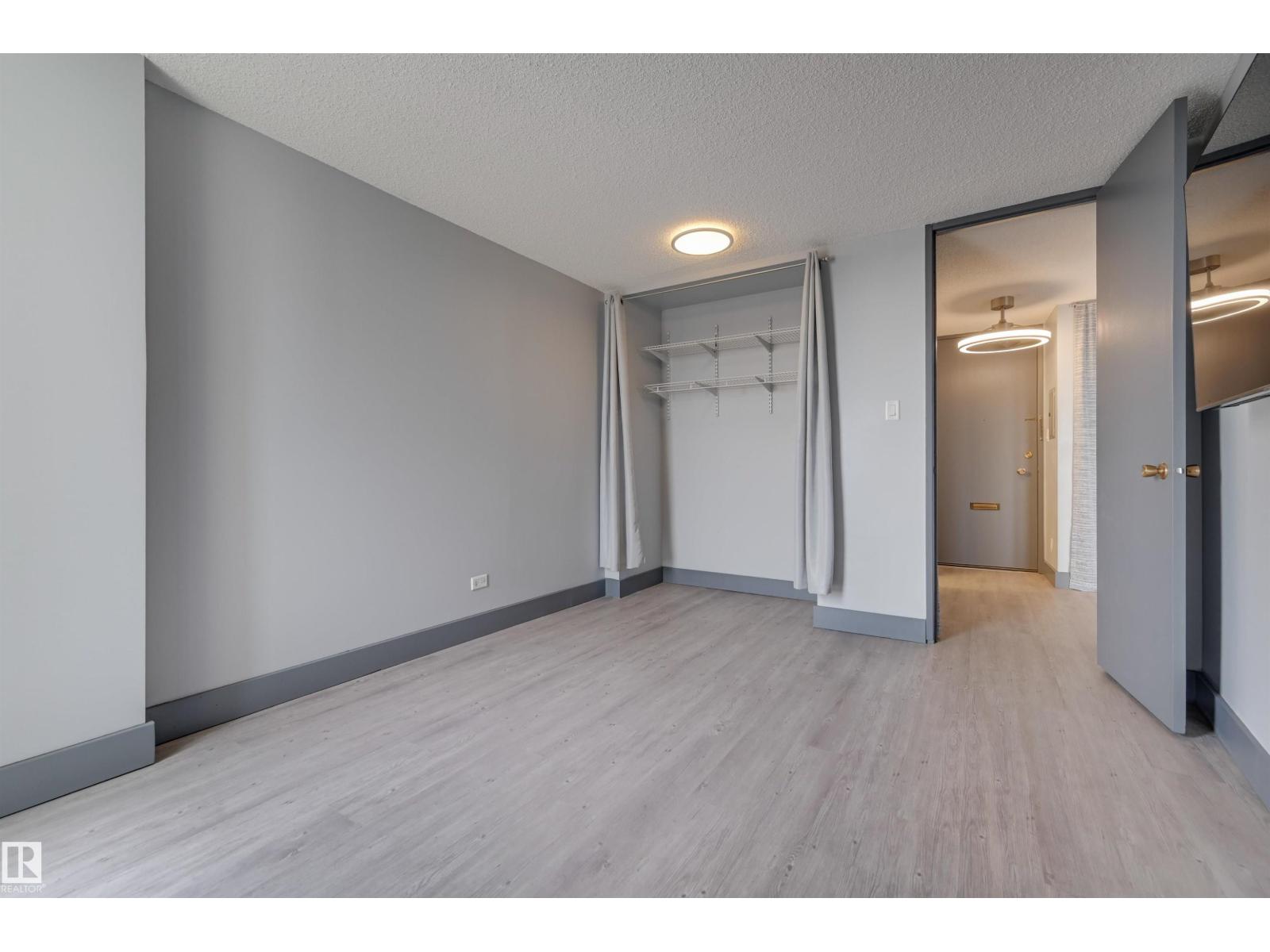 #409 10883 Saskatchewan Dr Nw, Edmonton, Alberta  T6E 4S6 - Photo 20 - E4482498