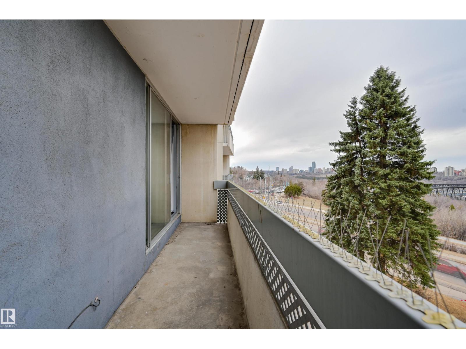 #409 10883 Saskatchewan Dr Nw, Edmonton, Alberta  T6E 4S6 - Photo 25 - E4482498