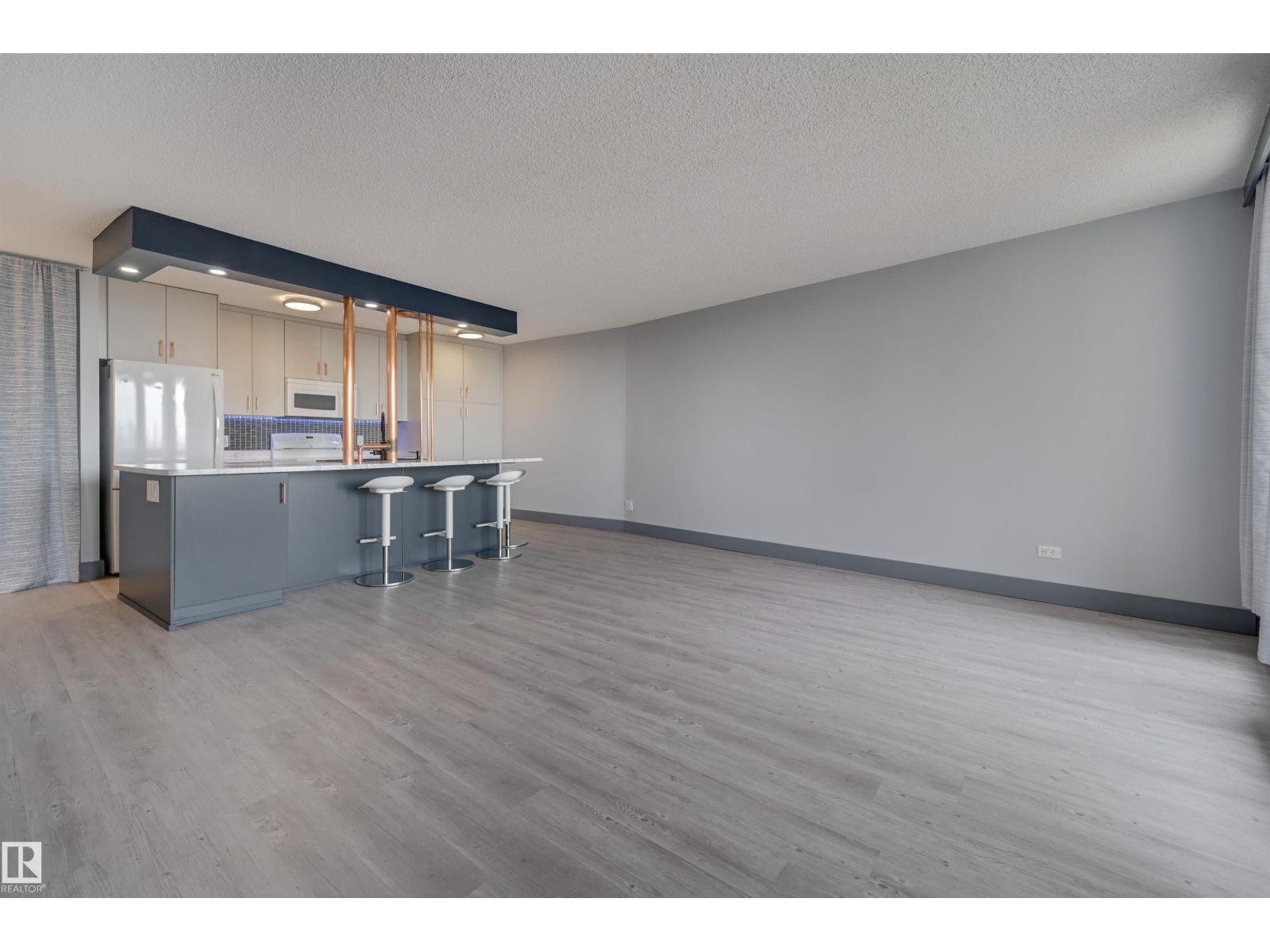 #409 10883 Saskatchewan Dr Nw, Edmonton, Alberta  T6E 4S6 - Photo 9 - E4482498