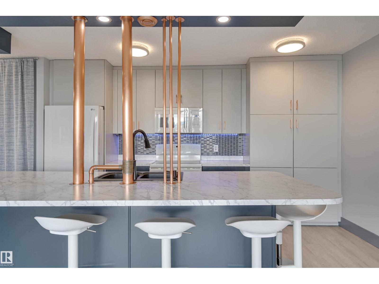 #409 10883 Saskatchewan Dr Nw, Edmonton, Alberta  T6E 4S6 - Photo 23 - E4482498