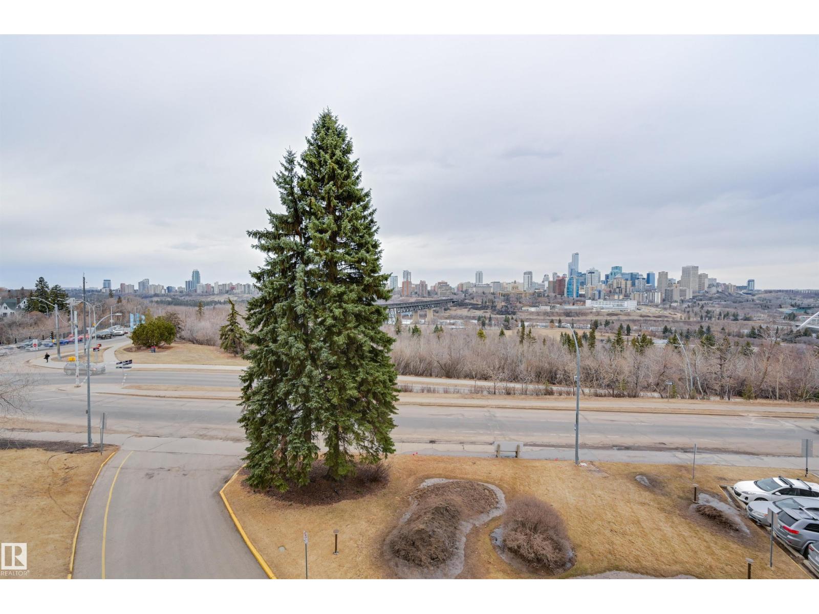 #409 10883 Saskatchewan Dr Nw, Edmonton, Alberta  T6E 4S6 - Photo 26 - E4482498