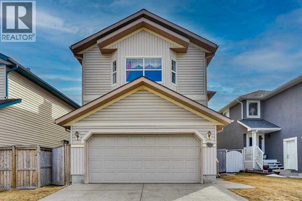 17 Taracove Crescent Ne, Calgary, Alberta  T3J 4R3 - Photo 3 - A2291157