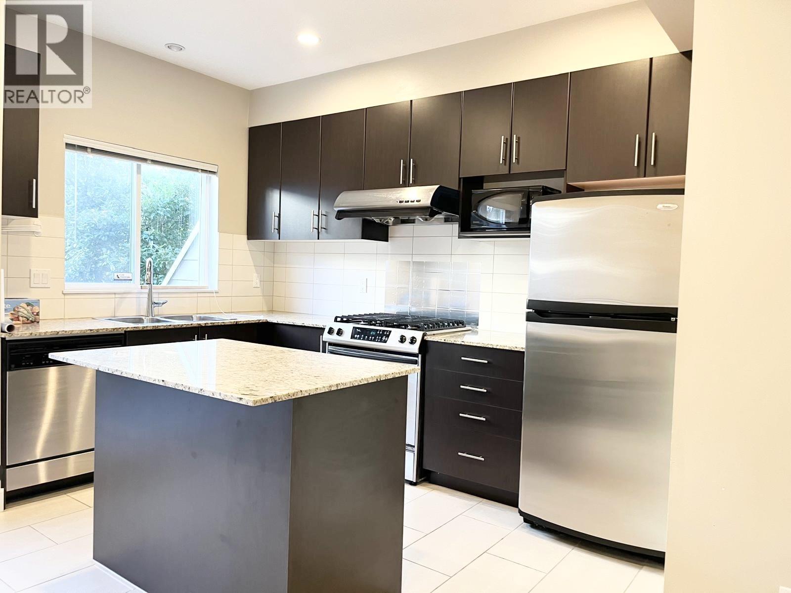 25 9551 Ferndale Road, Richmond, British Columbia  V6Y 0A6 - Photo 3 - R3111971