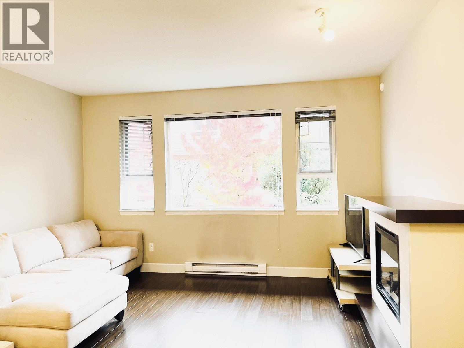 25 9551 Ferndale Road, Richmond, British Columbia  V6Y 0A6 - Photo 2 - R3111971