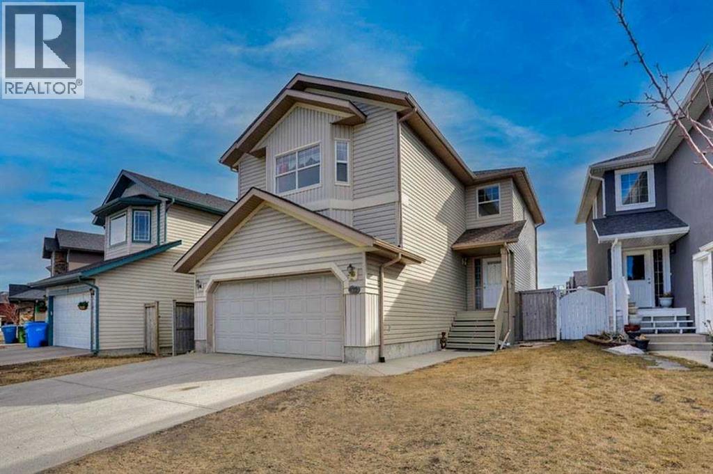17 Taracove Crescent Ne, Calgary, Alberta  T3J 4R3 - Photo 2 - A2291157