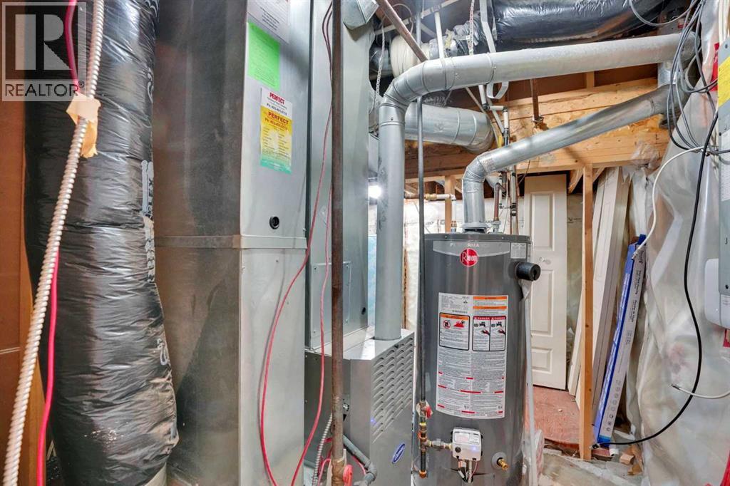 17 Taracove Crescent Ne, Calgary, Alberta  T3J 4R3 - Photo 37 - A2291157