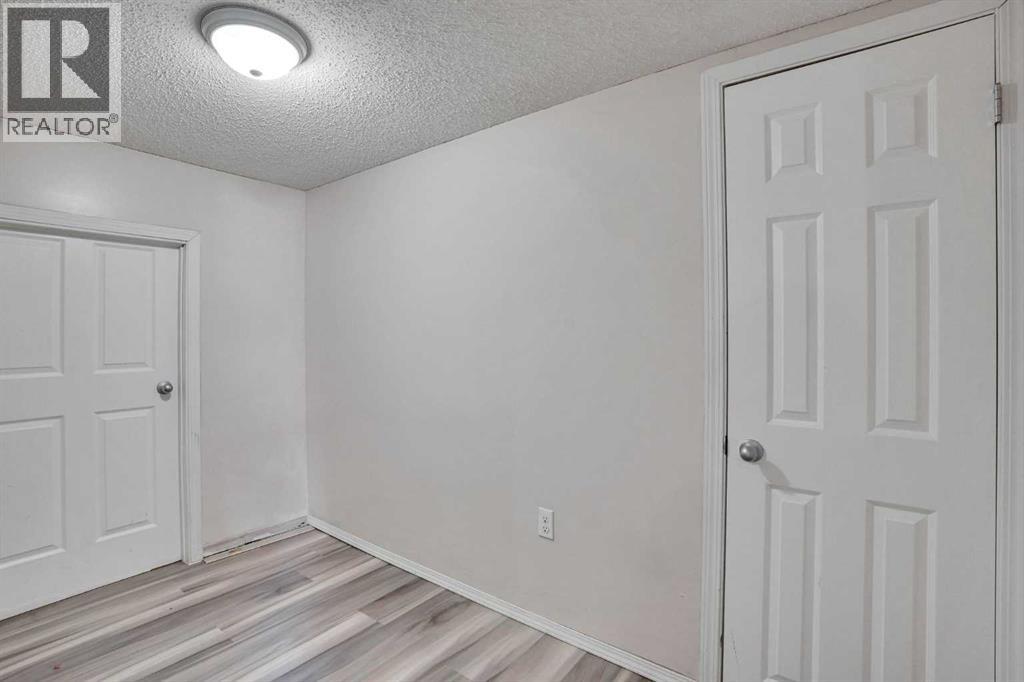 17 Taracove Crescent Ne, Calgary, Alberta  T3J 4R3 - Photo 34 - A2291157