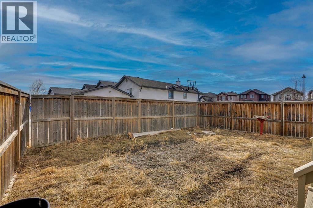 17 Taracove Crescent Ne, Calgary, Alberta  T3J 4R3 - Photo 38 - A2291157