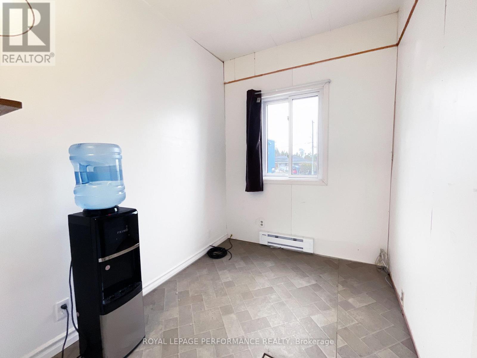 4866 2nd Line Road, South Glengarry, Ontario  K0C 1Z0 - Photo 11 - X13004986