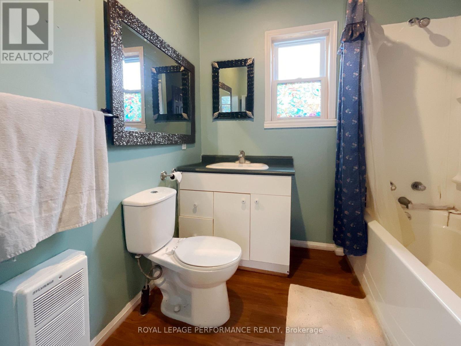 4866 2nd Line Road, South Glengarry, Ontario  K0C 1Z0 - Photo 12 - X13004986