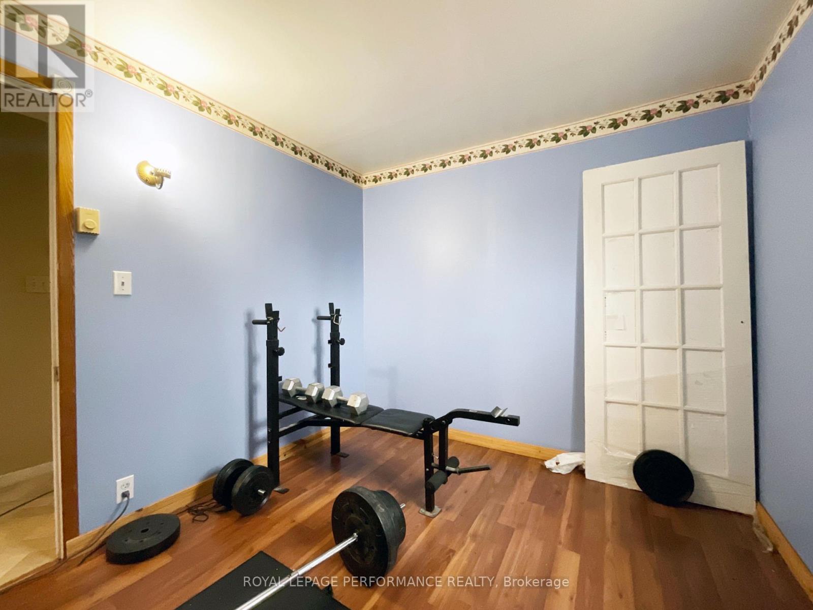 4866 2nd Line Road, South Glengarry, Ontario  K0C 1Z0 - Photo 15 - X13004986