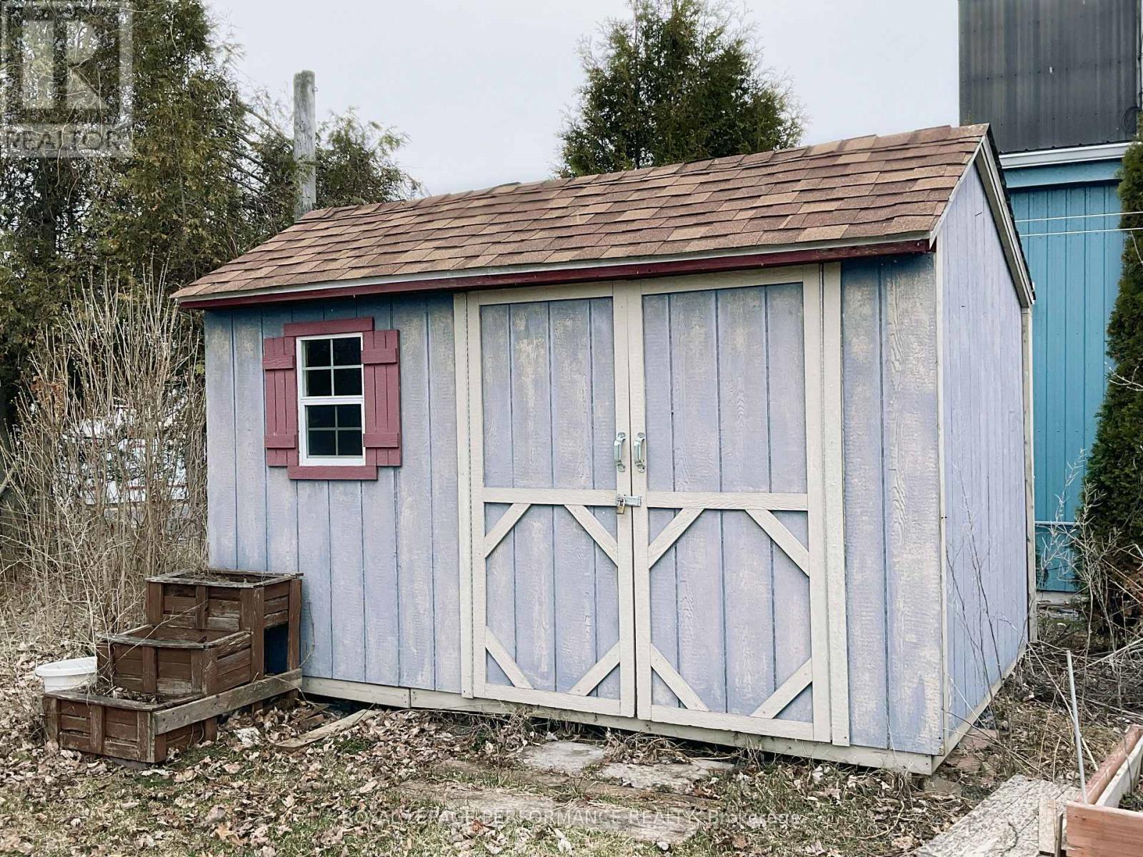 4866 2nd Line Road, South Glengarry, Ontario  K0C 1Z0 - Photo 16 - X13004986