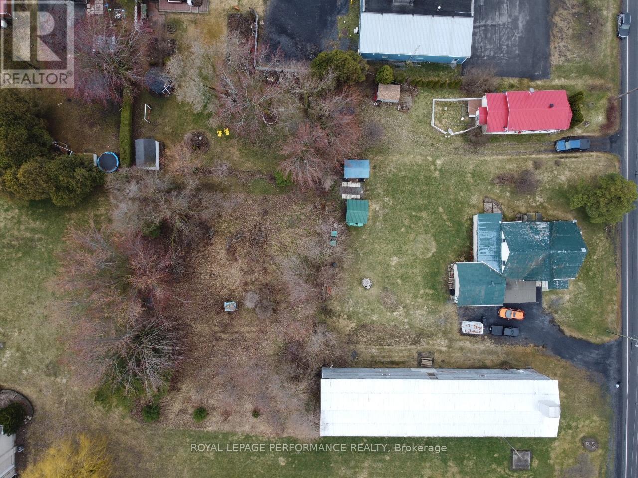 4866 2nd Line Road, South Glengarry, Ontario  K0C 1Z0 - Photo 18 - X13004986