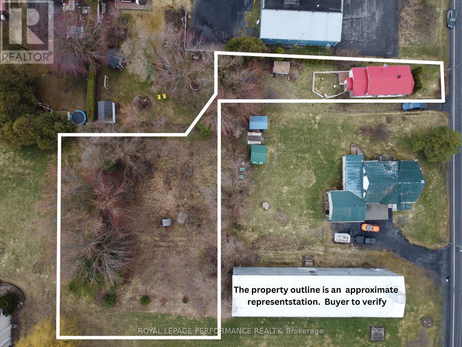 4866 2nd Line Road, South Glengarry, Ontario  K0C 1Z0 - Photo 19 - X13004986