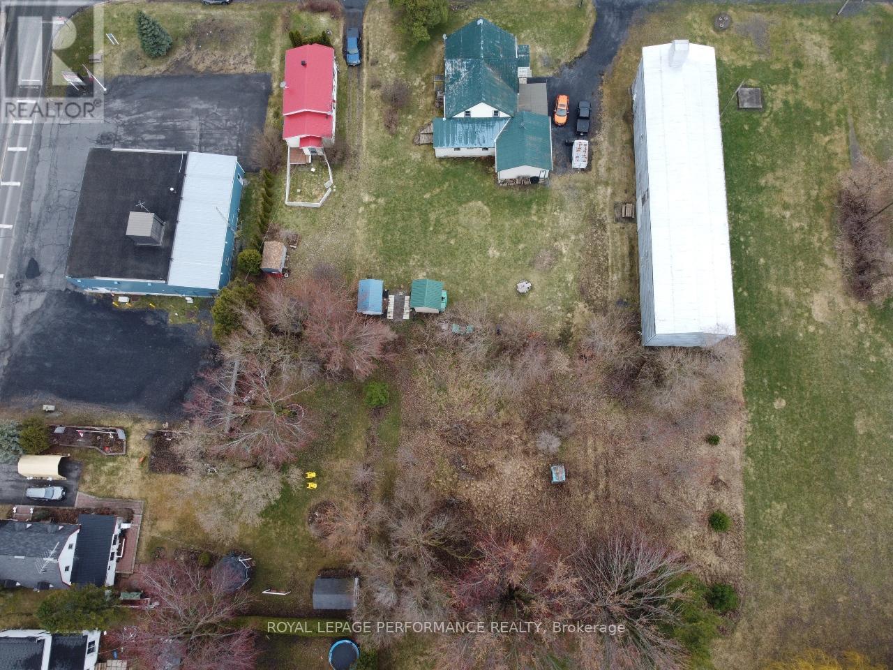 4866 2nd Line Road, South Glengarry, Ontario  K0C 1Z0 - Photo 20 - X13004986