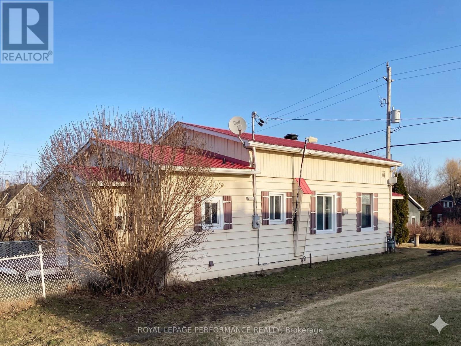 4866 2nd Line Road, South Glengarry, Ontario  K0C 1Z0 - Photo 3 - X13004986