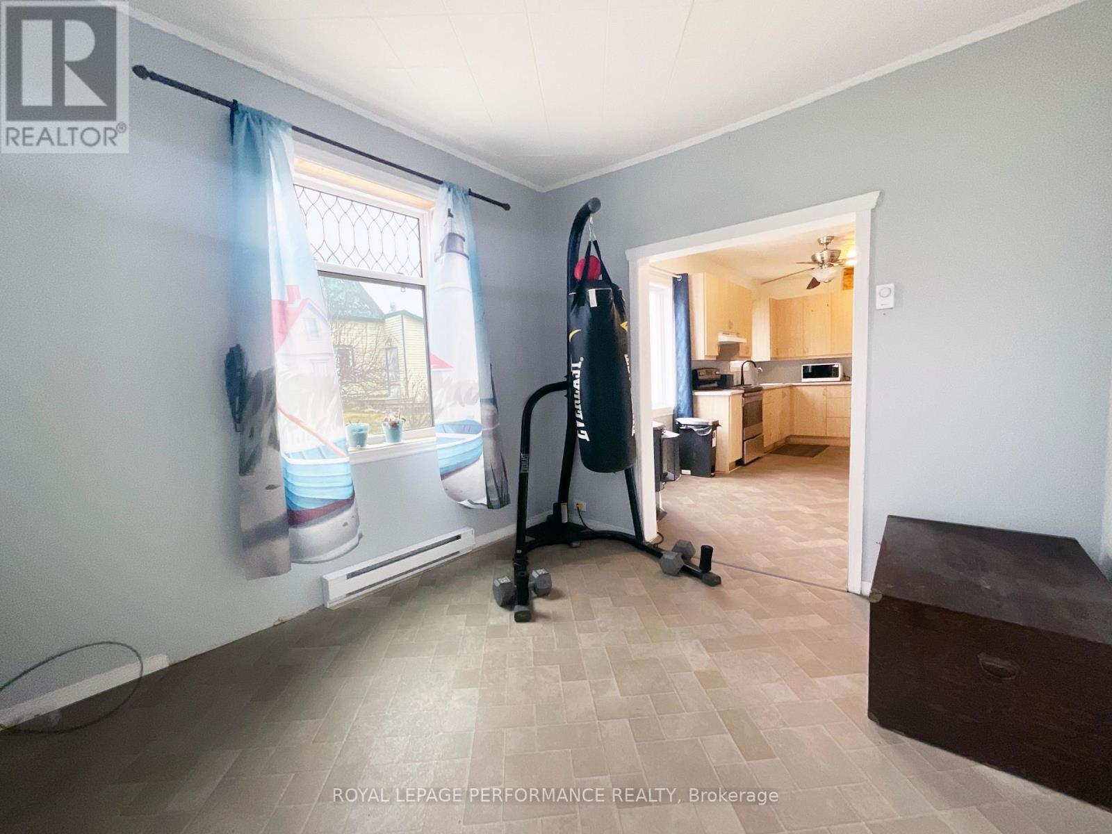 4866 2nd Line Road, South Glengarry, Ontario  K0C 1Z0 - Photo 5 - X13004986