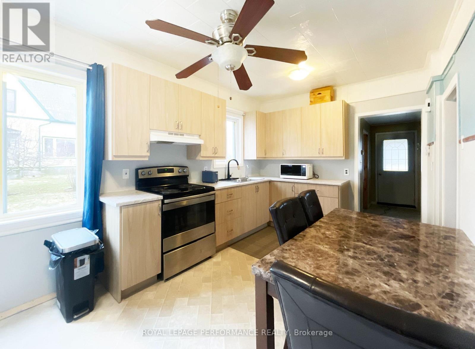 4866 2nd Line Road, South Glengarry, Ontario  K0C 1Z0 - Photo 6 - X13004986