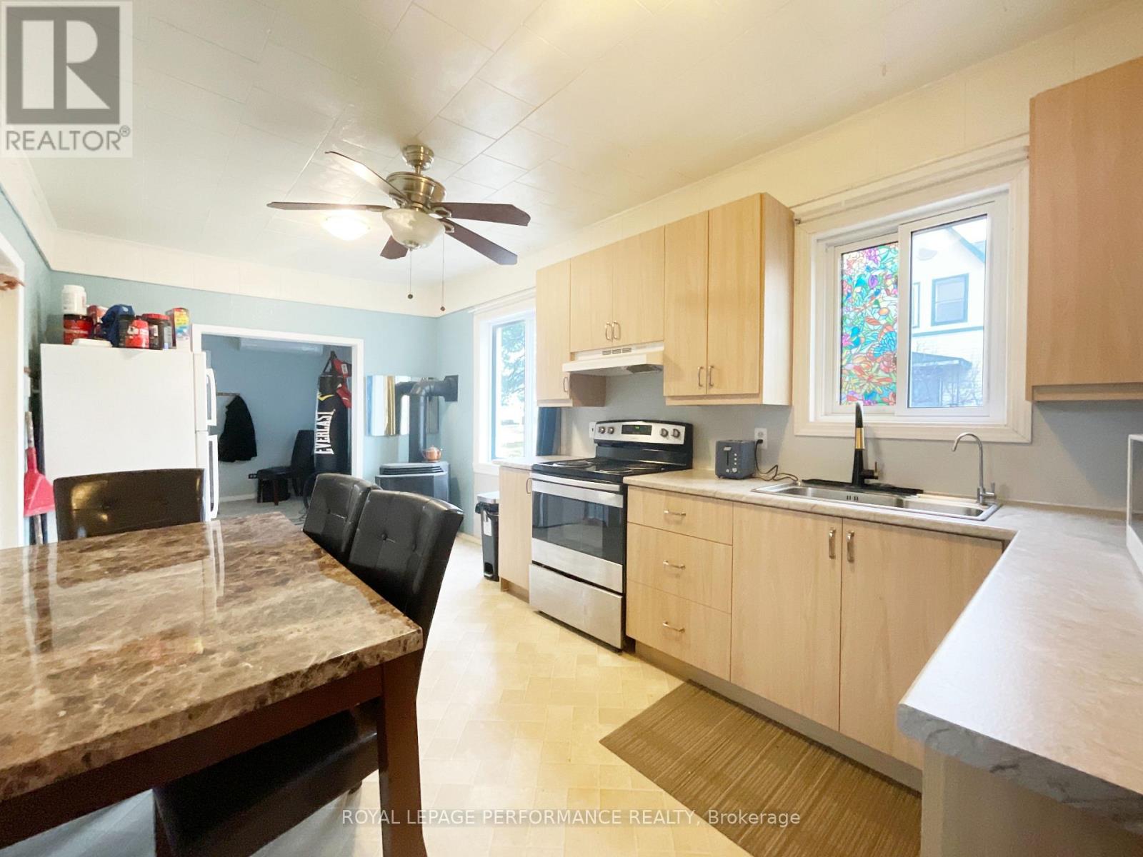 4866 2nd Line Road, South Glengarry, Ontario  K0C 1Z0 - Photo 8 - X13004986