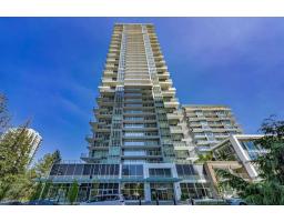 2904 13350 CENTRAL AVENUE, Surrey, British Columbia