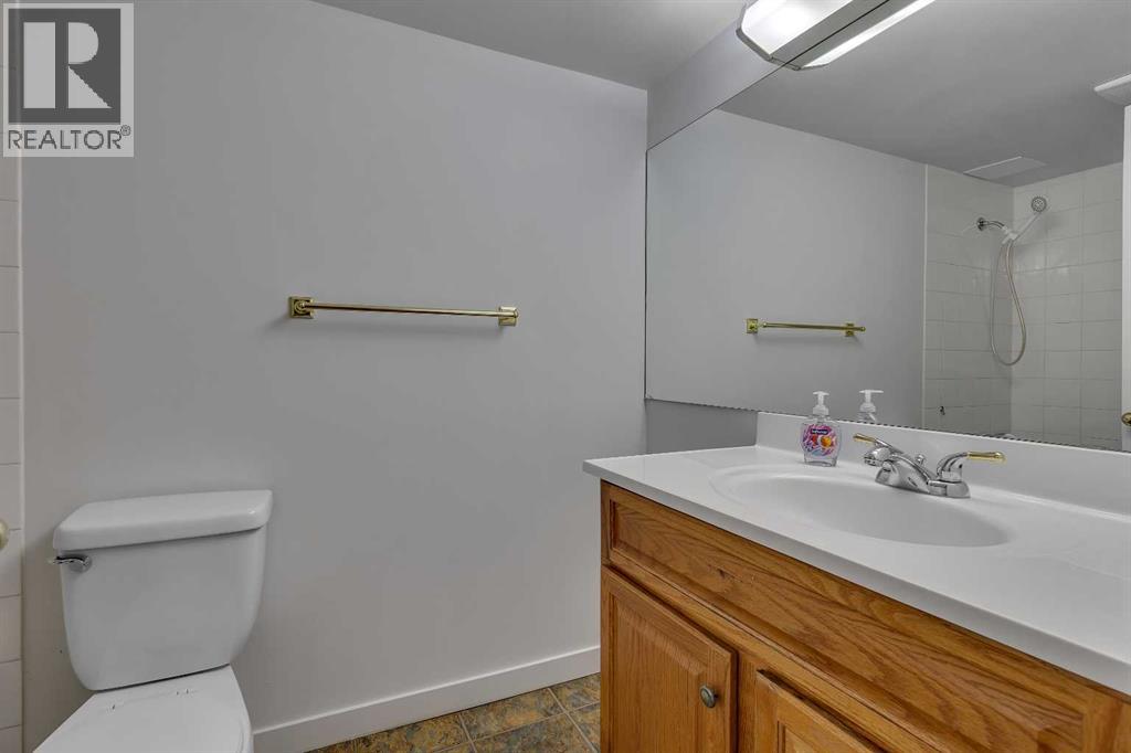 133, 1421 7 Avenue Nw, Calgary, Alberta T2N 0Z3 - Photo 30 - A2292260