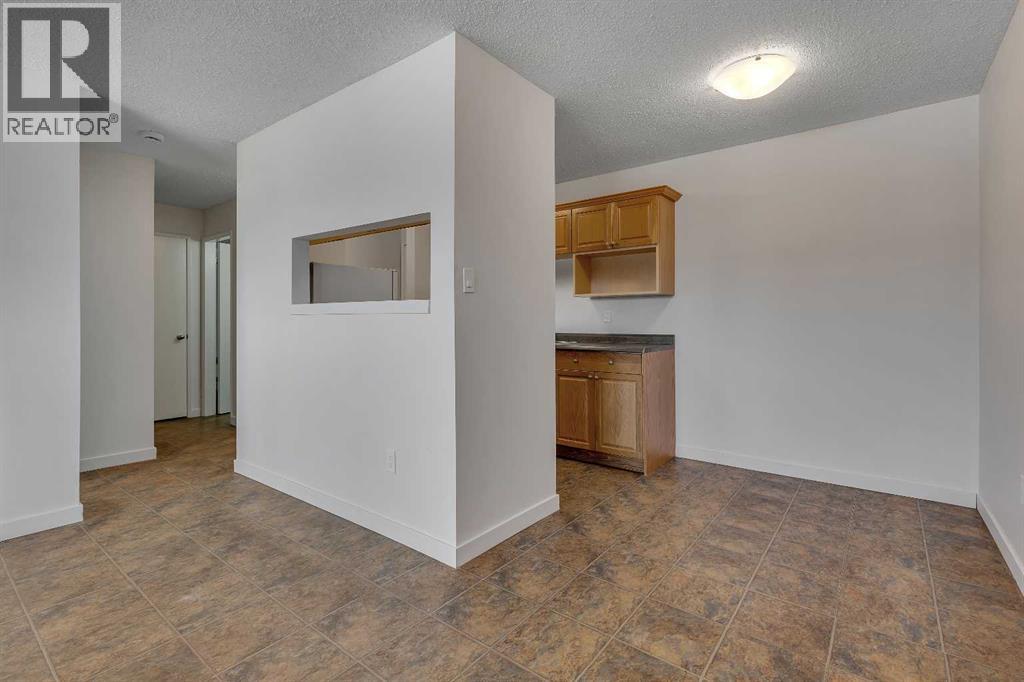 133, 1421 7 Avenue Nw, Calgary, Alberta T2N 0Z3 - Photo 16 - A2292260