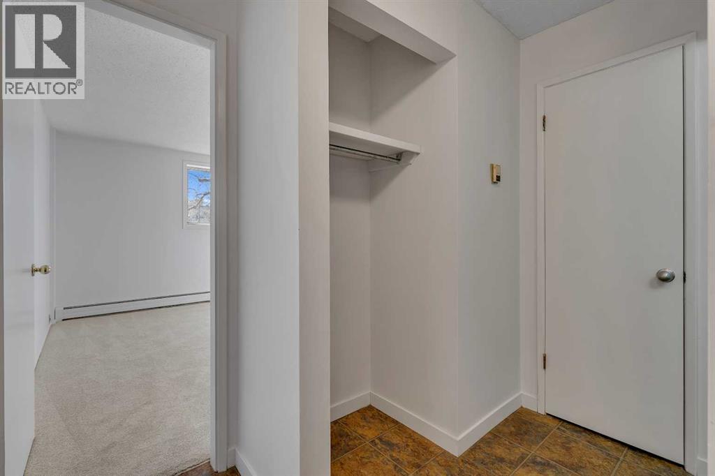 133, 1421 7 Avenue Nw, Calgary, Alberta T2N 0Z3 - Photo 7 - A2292260