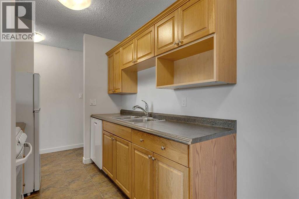 133, 1421 7 Avenue Nw, Calgary, Alberta T2N 0Z3 - Photo 12 - A2292260