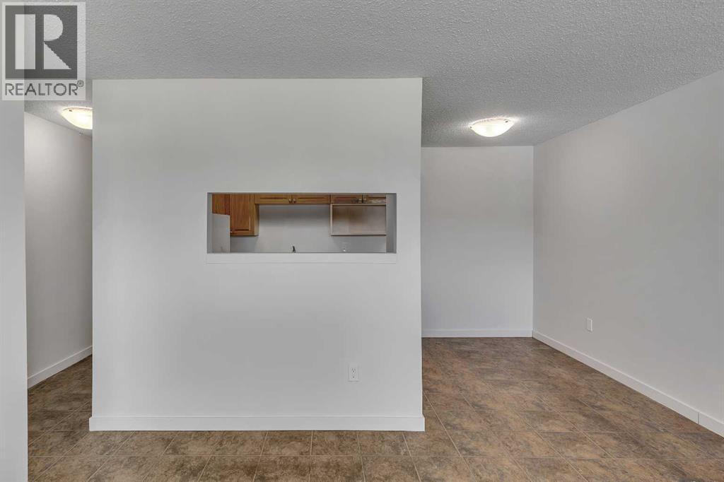 133, 1421 7 Avenue Nw, Calgary, Alberta T2N 0Z3 - Photo 23 - A2292260