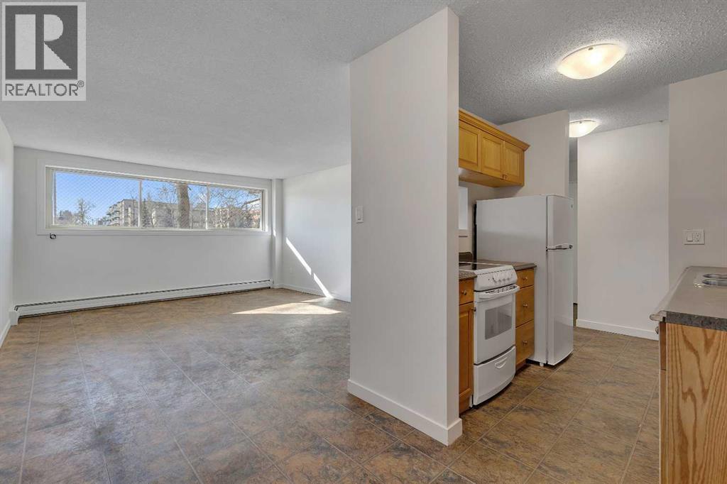 133, 1421 7 Avenue Nw, Calgary, Alberta T2N 0Z3 - Photo 14 - A2292260