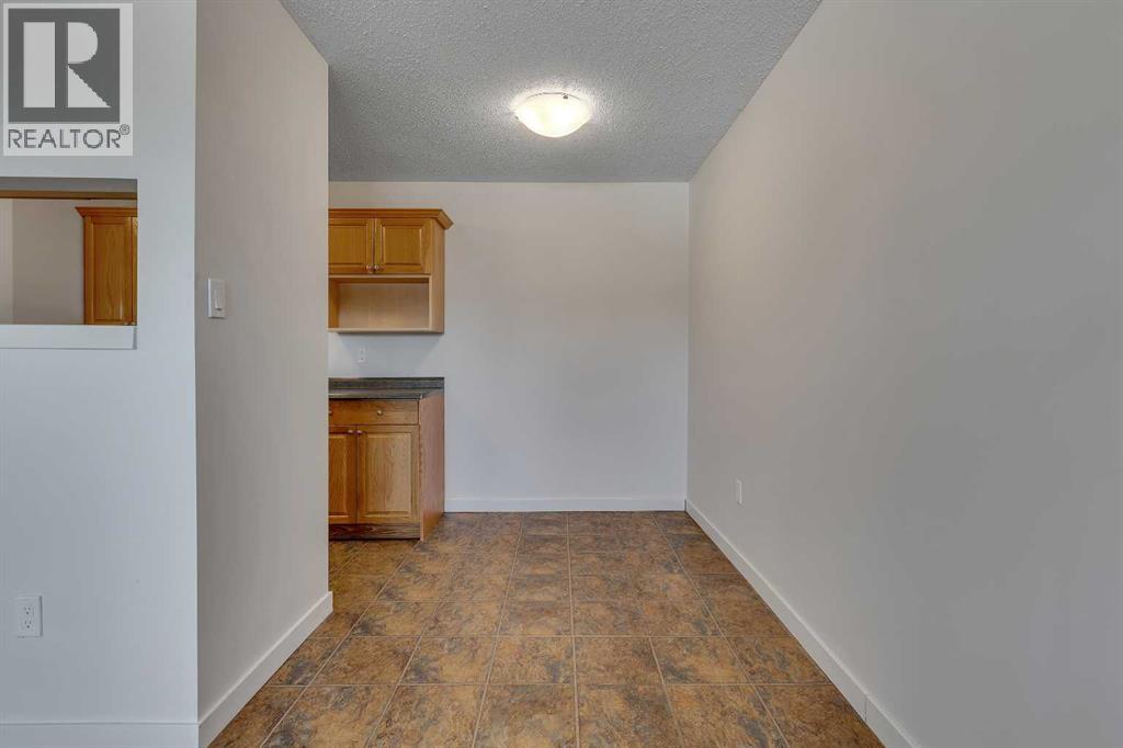 133, 1421 7 Avenue Nw, Calgary, Alberta T2N 0Z3 - Photo 15 - A2292260