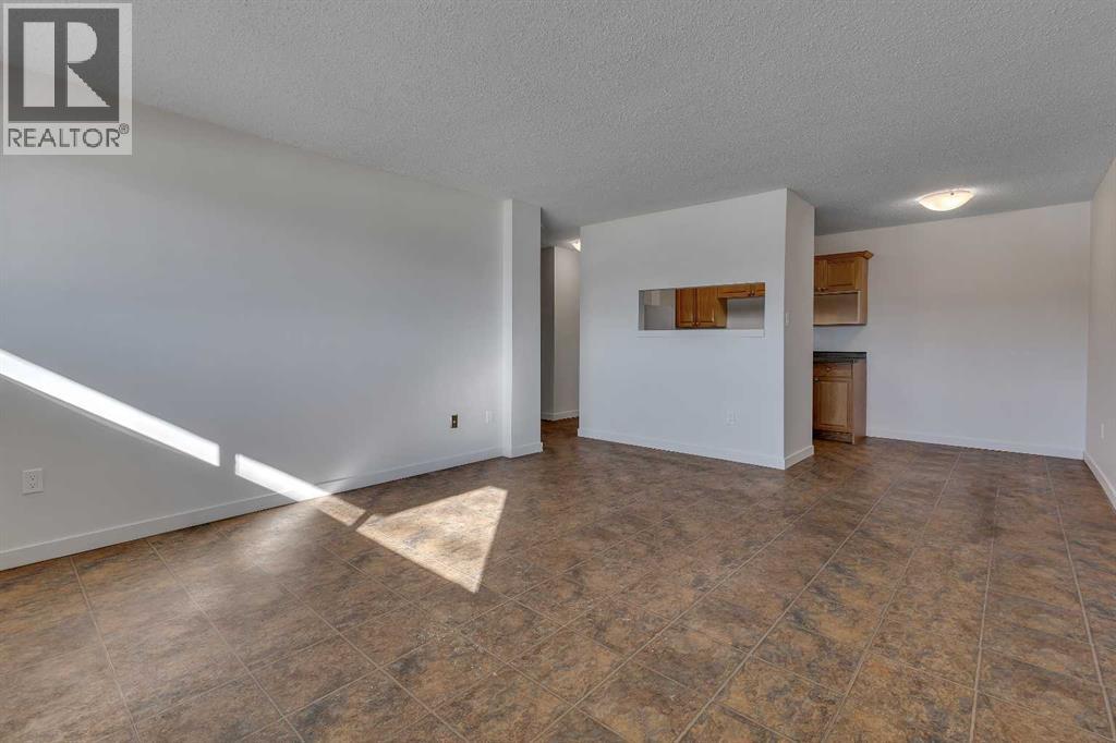 133, 1421 7 Avenue Nw, Calgary, Alberta T2N 0Z3 - Photo 21 - A2292260