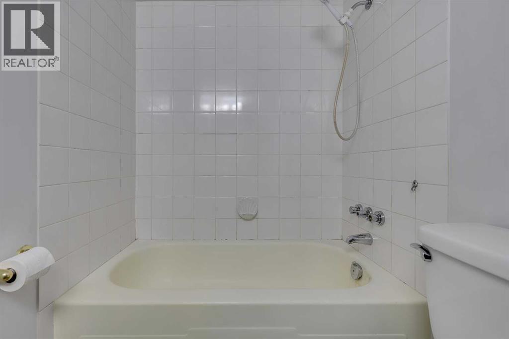 133, 1421 7 Avenue Nw, Calgary, Alberta T2N 0Z3 - Photo 32 - A2292260