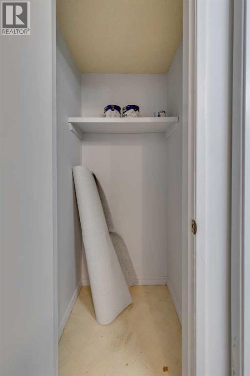 133, 1421 7 Avenue Nw, Calgary, Alberta T2N 0Z3 - Photo 33 - A2292260