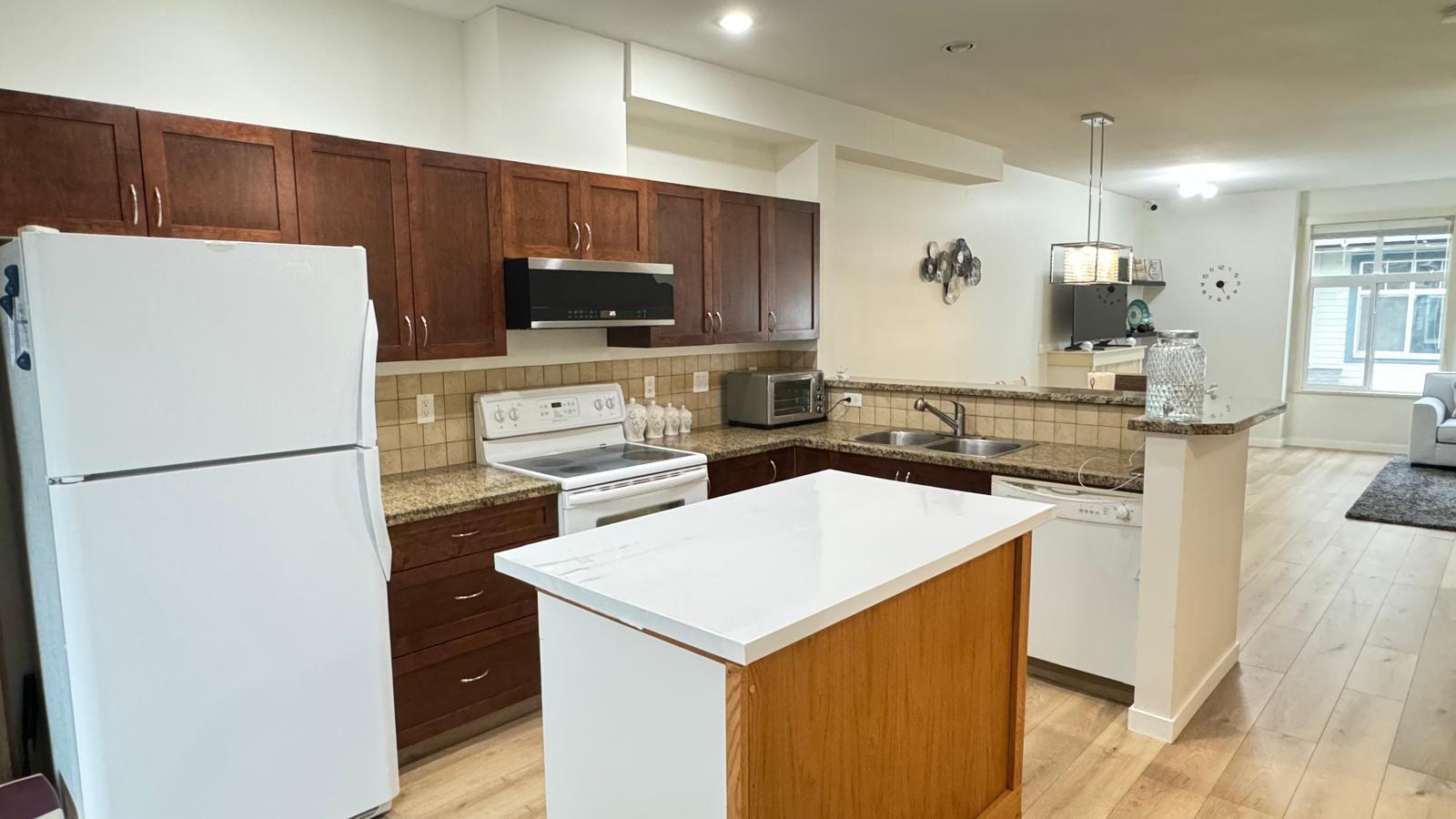 15 16588 Fraser Highway, Surrey, British Columbia V4N 0G5 - Photo 10 - R3111843