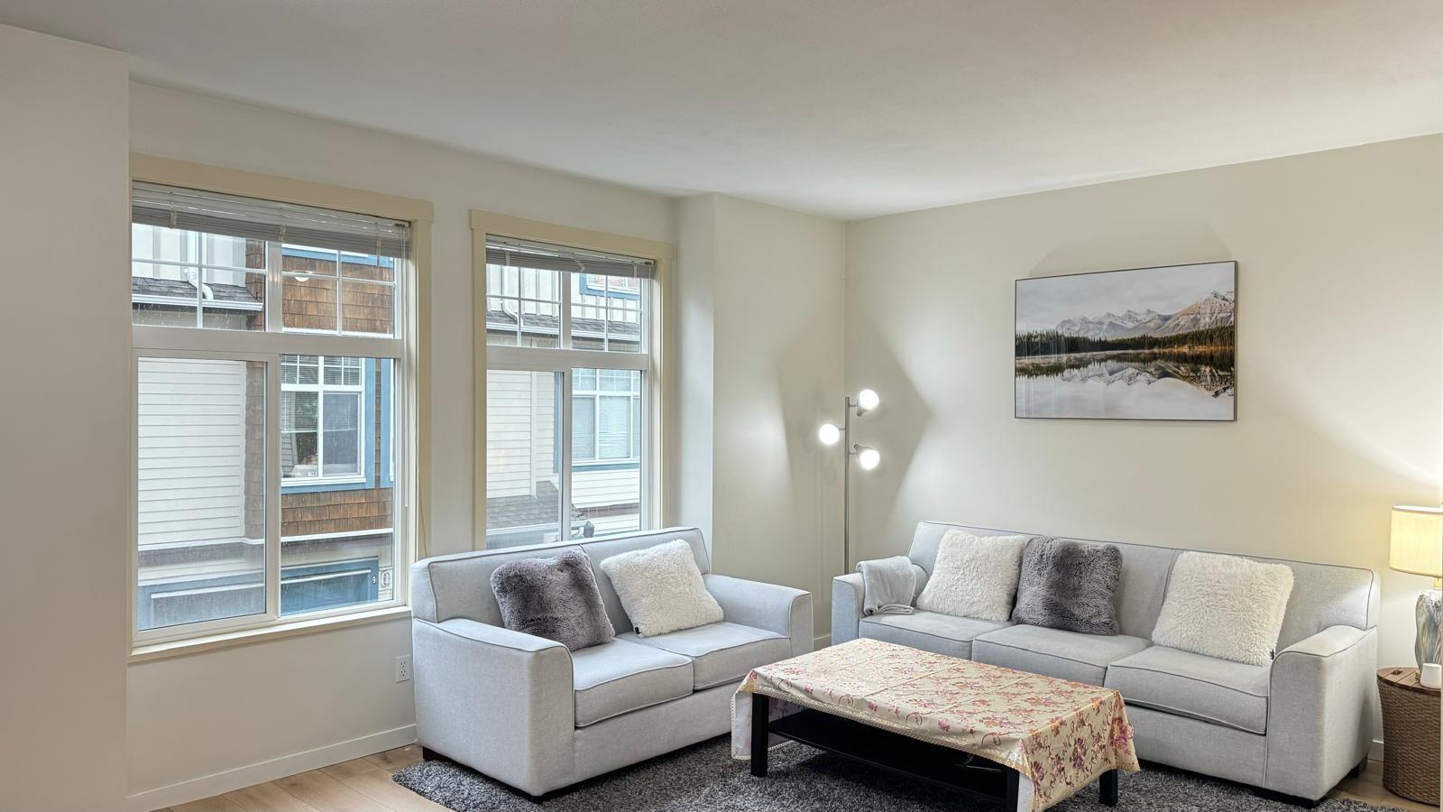 15 16588 Fraser Highway, Surrey, British Columbia V4N 0G5 - Photo 6 - R3111843