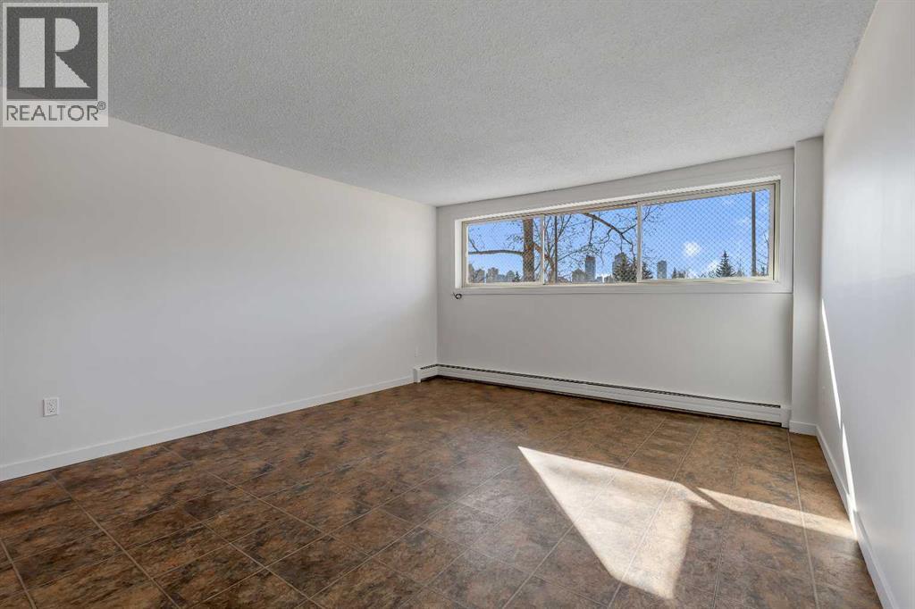 133, 1421 7 Avenue Nw, Calgary, Alberta T2N 0Z3 - Photo 4 - A2292260