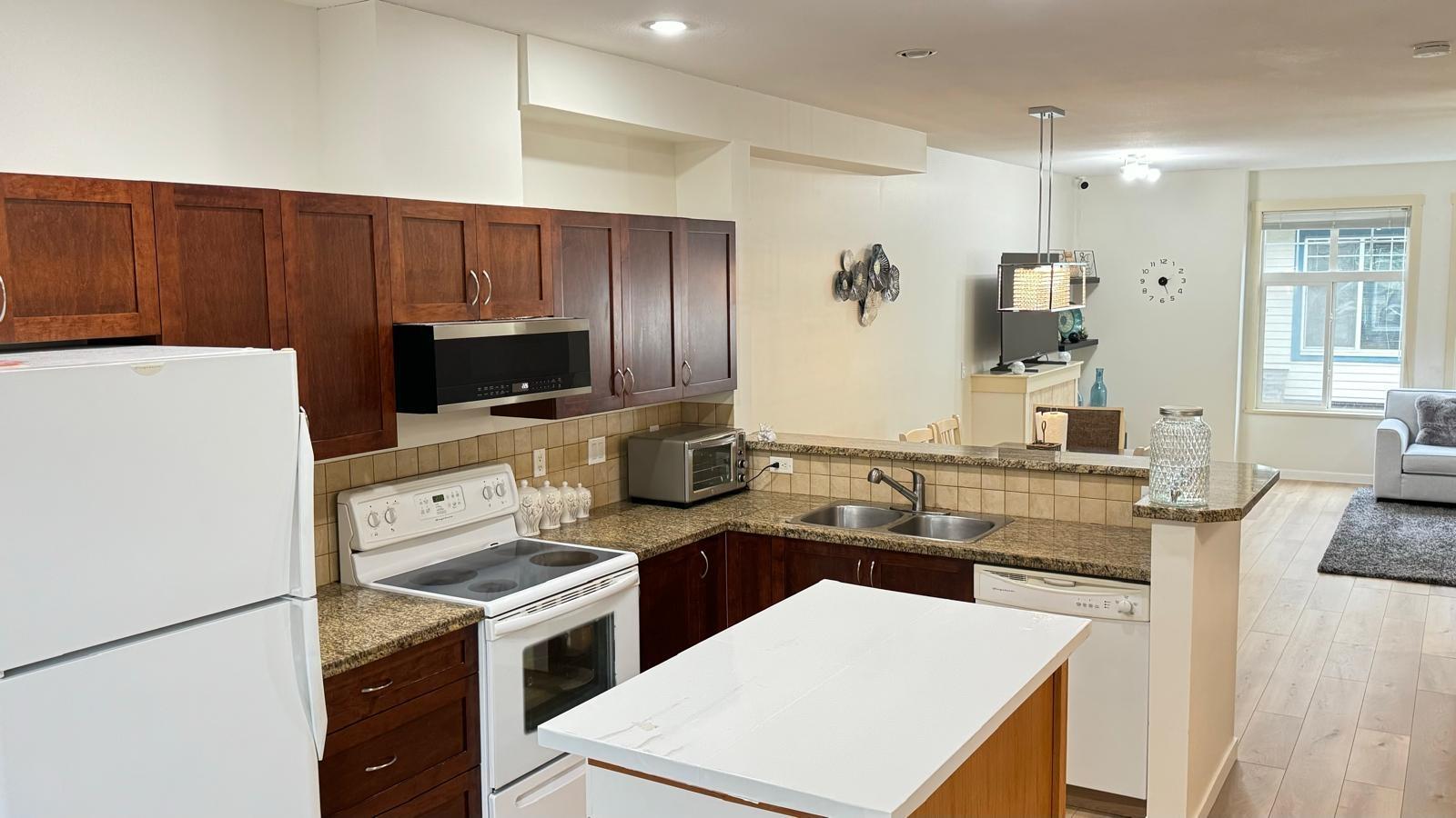 15 16588 Fraser Highway, Surrey, British Columbia V4N 0G5 - Photo 11 - R3111843