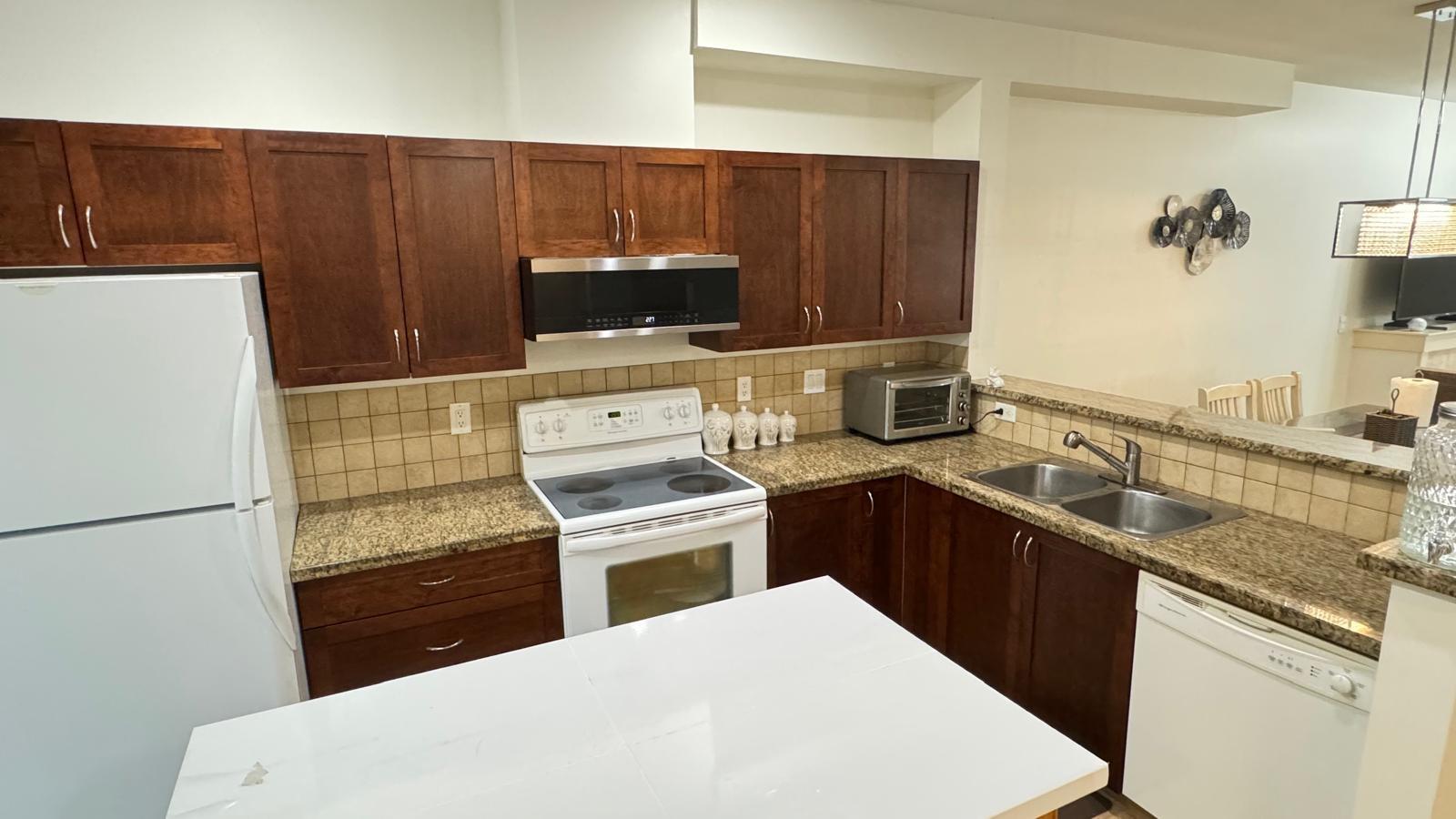 15 16588 Fraser Highway, Surrey, British Columbia V4N 0G5 - Photo 12 - R3111843