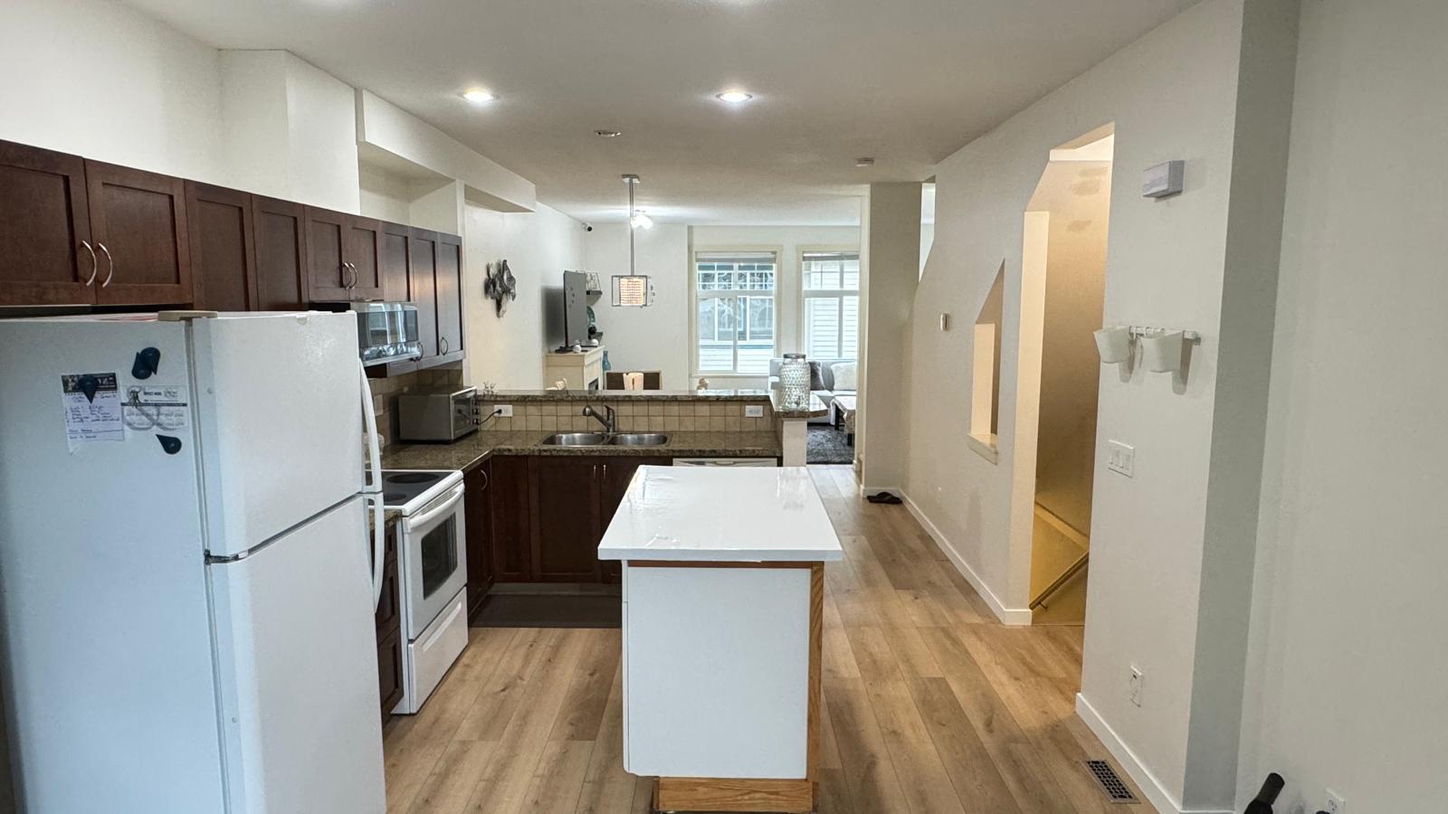 15 16588 Fraser Highway, Surrey, British Columbia V4N 0G5 - Photo 13 - R3111843