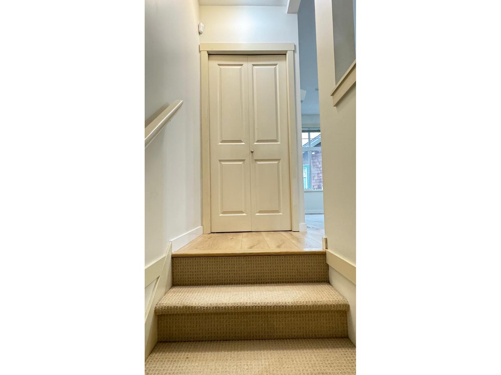 15 16588 Fraser Highway, Surrey, British Columbia V4N 0G5 - Photo 15 - R3111843