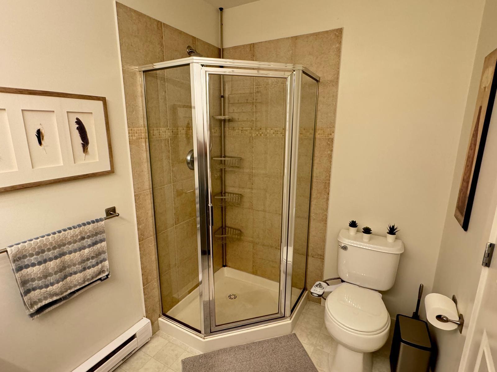 15 16588 Fraser Highway, Surrey, British Columbia V4N 0G5 - Photo 21 - R3111843