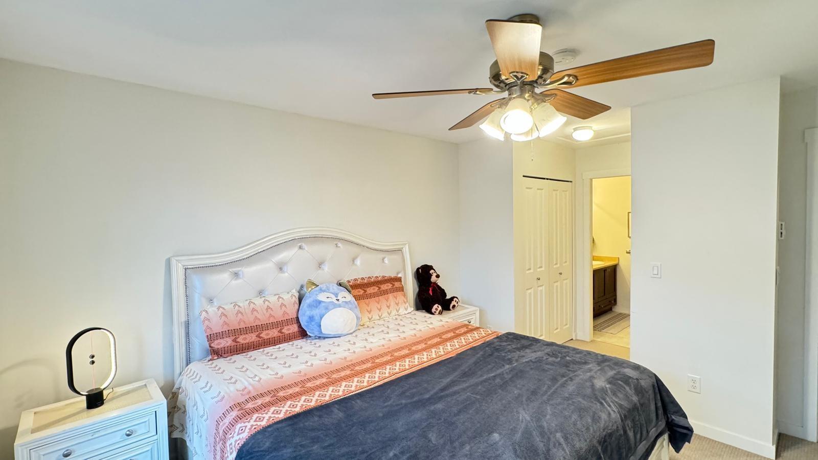 15 16588 Fraser Highway, Surrey, British Columbia V4N 0G5 - Photo 17 - R3111843