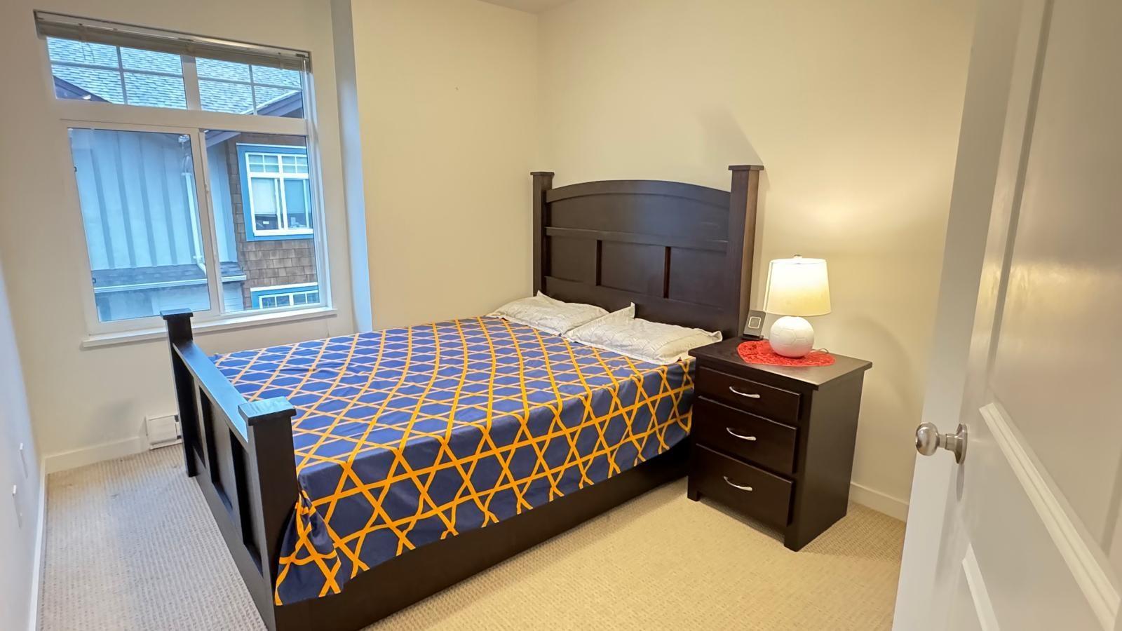 15 16588 Fraser Highway, Surrey, British Columbia V4N 0G5 - Photo 28 - R3111843