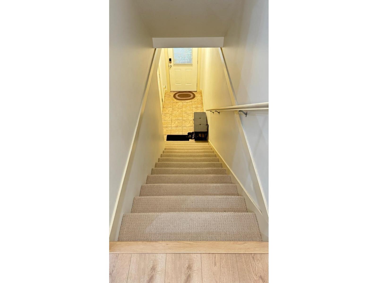 15 16588 Fraser Highway, Surrey, British Columbia V4N 0G5 - Photo 14 - R3111843