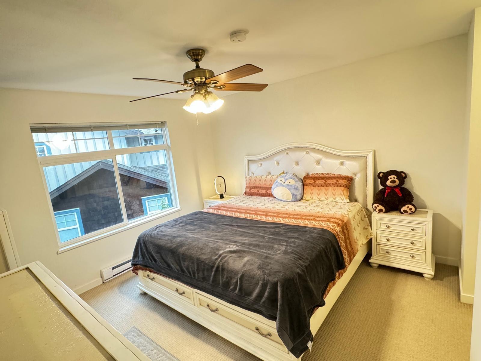 15 16588 Fraser Highway, Surrey, British Columbia V4N 0G5 - Photo 18 - R3111843